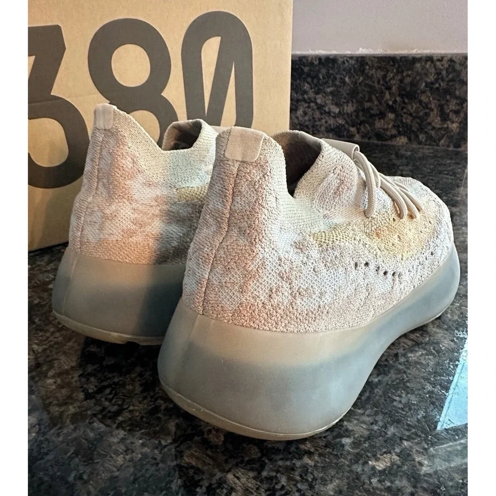 adidas yeezy boost